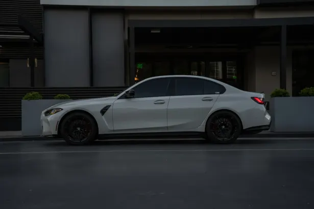 Casino Grand Wild Android/iOS rakendus